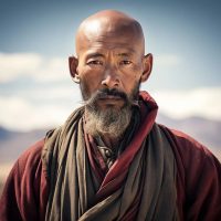 Саморазвитие Мотивация Книги Вдохновение в MAX