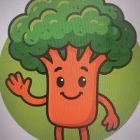 Хорошо быть живым! в MAX