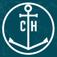 Crew Hunter - работа в море, новости. в MAX