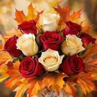 Бальзам для души в MAX