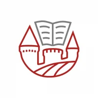 Министерство образования Смоленской области в MAX