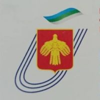 Министерство физической культуры и спорта Коми в MAX