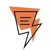 ЕАН | Европейско-Азиатские новости в MAX