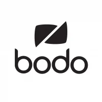bodo в MAX