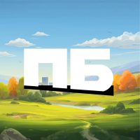 Подслушано Бугуруслан в MAX