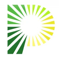 Ромашка в MAX