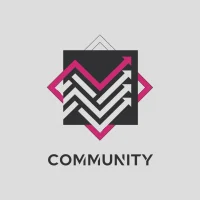 VRMEDIA.TV | ФОТО | ВИДЕО | ДИЗАЙН | SMM в MAX