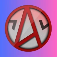 Анти-ГАИ Димитровград в MAX