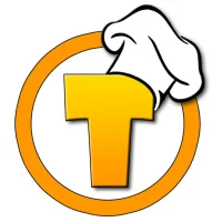 Кулинарный канал "Тесто". в MAX