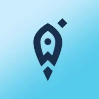 Мой бизнес | Челябинская область в MAX