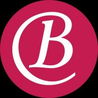 Business Class: новости Перми в MAX