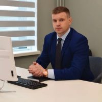 Недвижимость для людей | Карелия в MAX