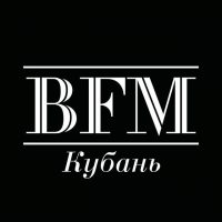 BFM Кубань в MAX