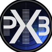 РЖВ ВОРОНЕЖ в MAX