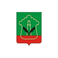 Альметьевск -1 | полезный паблик города в MAX