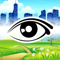 Смотрим мир! в MAX