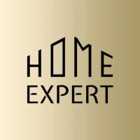 Новостройки Москвы | Home Expert в MAX