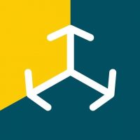 Медиалогия в MAX