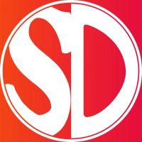 SD Новости Якутии в MAX