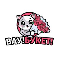 Доставка цветов Оренбург | Вау! Букет! в MAX