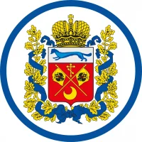 Новости Оренбург и Области в MAX