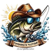 Рыбалка в Ростове в MAX