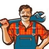 Шабашка Севастополь Крым Работа Шабашки Халтура в MAX