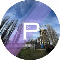 Работа Крым: Симферополь, Севастополь, Ялта в MAX