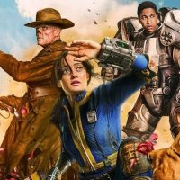 Sisliz Кино. Что посмотреть, топ обзор фильмы, сериалы. в MAX