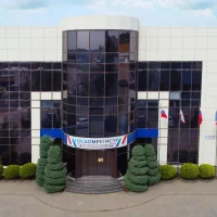 ГОСКОМРЕГИСТР в MAX