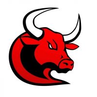 TAUREN ИНВЕСТИЦИИ в MAX