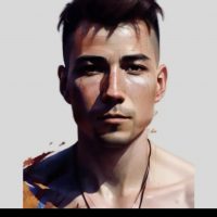 Мотивация Саморазвитие Путешествия Цитаты Вдохновение Психология в MAX