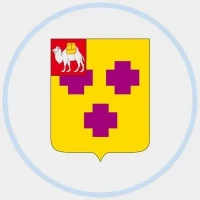 Администрация города Троицка Челябинской области в MAX