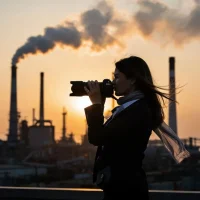 ФОТОЗАВОД в MAX