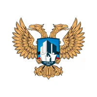 Минстрой ДНР в MAX