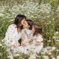 Полезно Мамам: Книги|Игры|Досуг в MAX