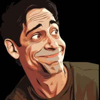 Сборник приколов в MAX