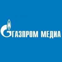 Газпром-Медиа Холдинг в MAX