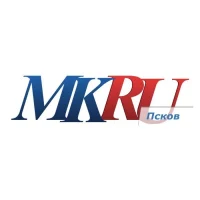 МК в Пскове в MAX