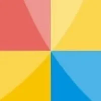 Твой Кировск в MAX