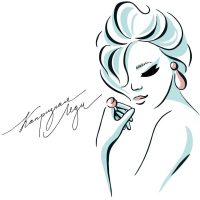 Ювелирный магазин "Капризная Леди" в MAX