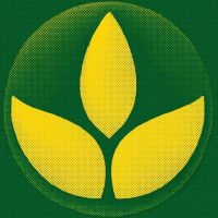 Росагролизинг в MAX