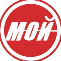 Мой горящий тур - Доступный отдых! в MAX