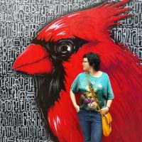 Душевный шагомер в MAX