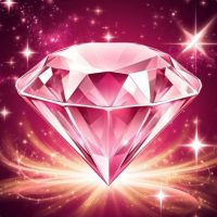 База Поставщиков 💎 БРЕНД | ЛЮКС | Реплики | PREMIUM в MAX