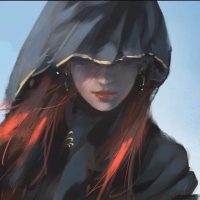 Смотреть Фильмы Скачать Кино Сериалы в MAX