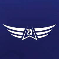 Федерация компьютерного спорта России в MAX