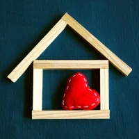 Недвижимость Live в MAX