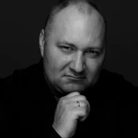 Алексей Королев|Фан сообщество. в MAX