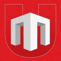 Большая Пермь в MAX